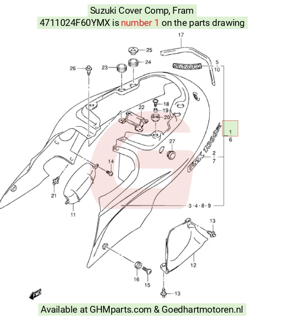 goedhartmotoren7-1567755