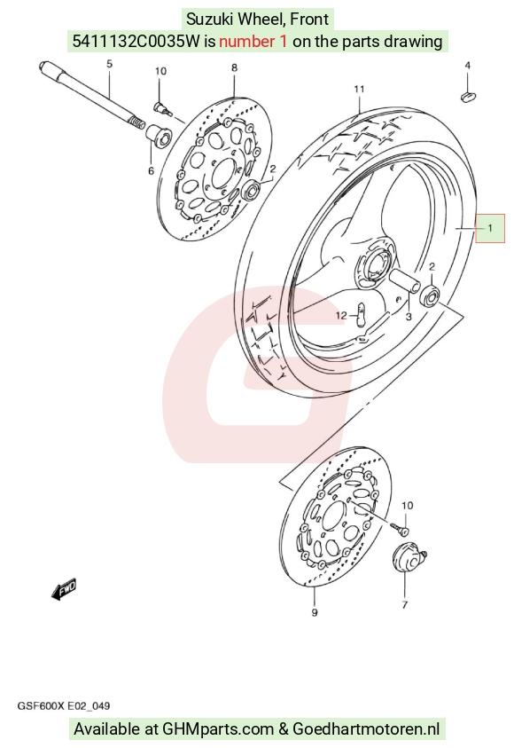 goedhartmotoren7-1569269