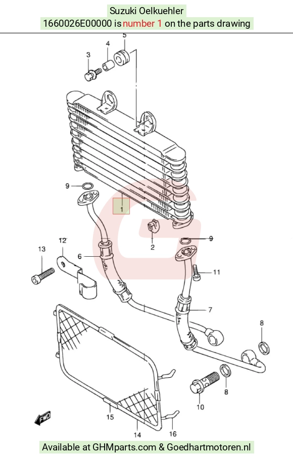 goedhartmotoren7-1569751