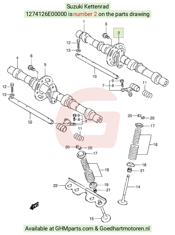 goedhartmotoren7-1569822