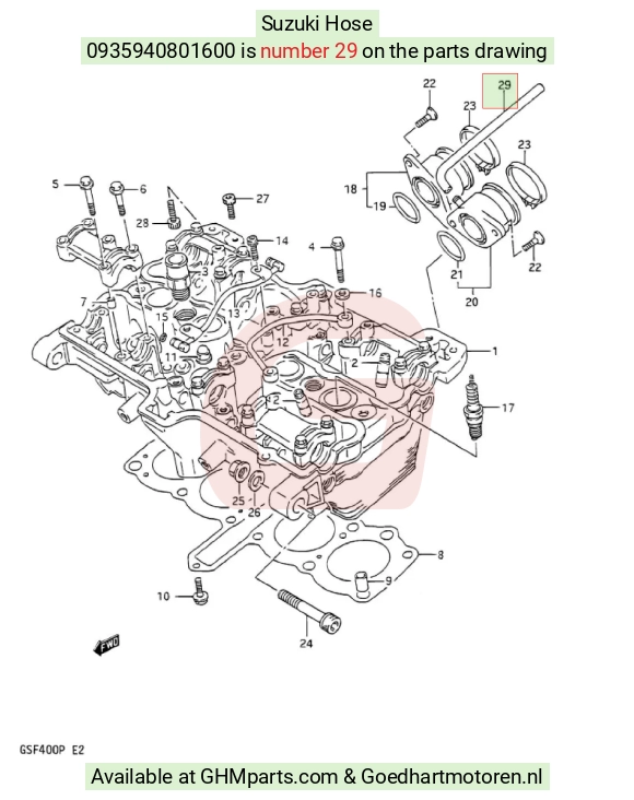 goedhartmotoren7-1569936