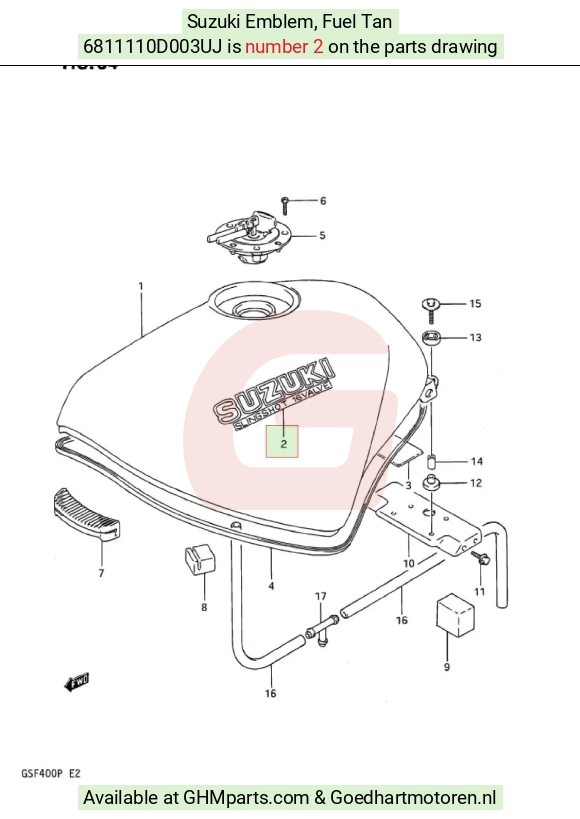 goedhartmotoren7-1569975