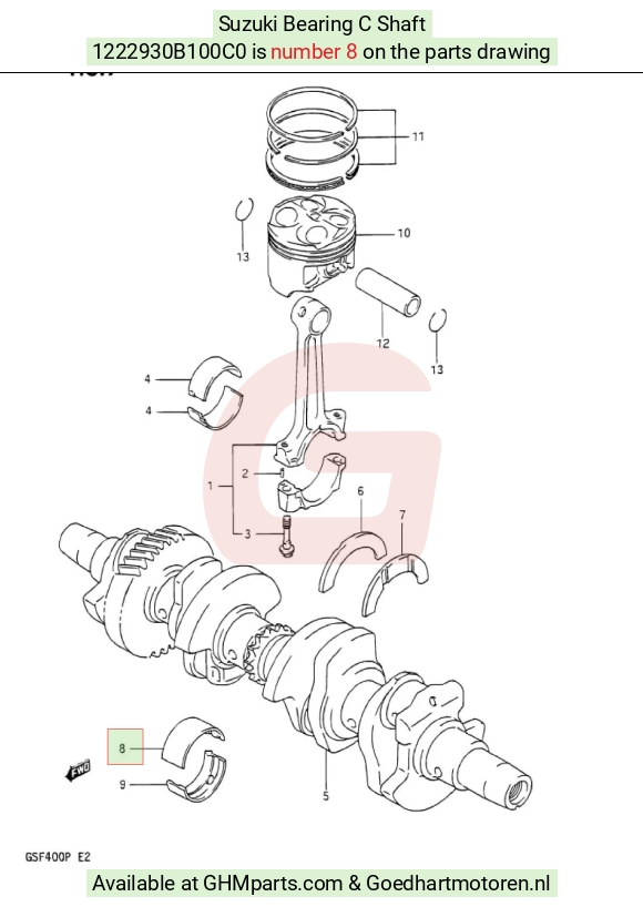 goedhartmotoren7-1570078