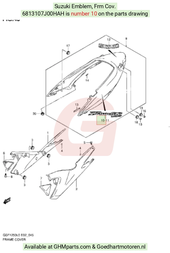 goedhartmotoren7-1570695