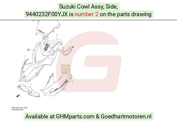 goedhartmotoren7-1571551