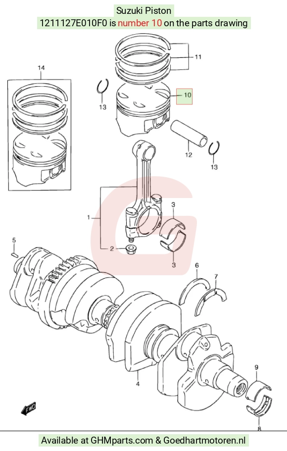 goedhartmotoren7-1572022