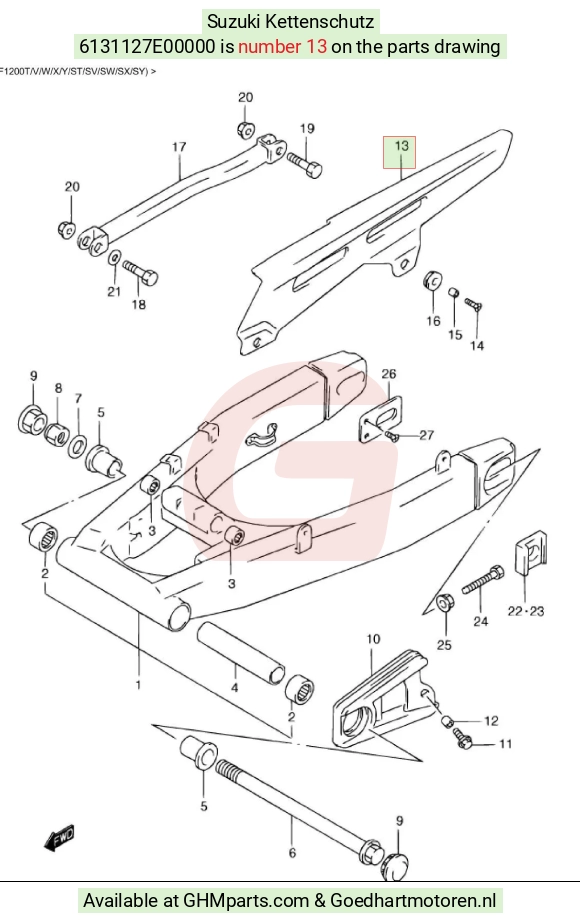 goedhartmotoren7-1572074