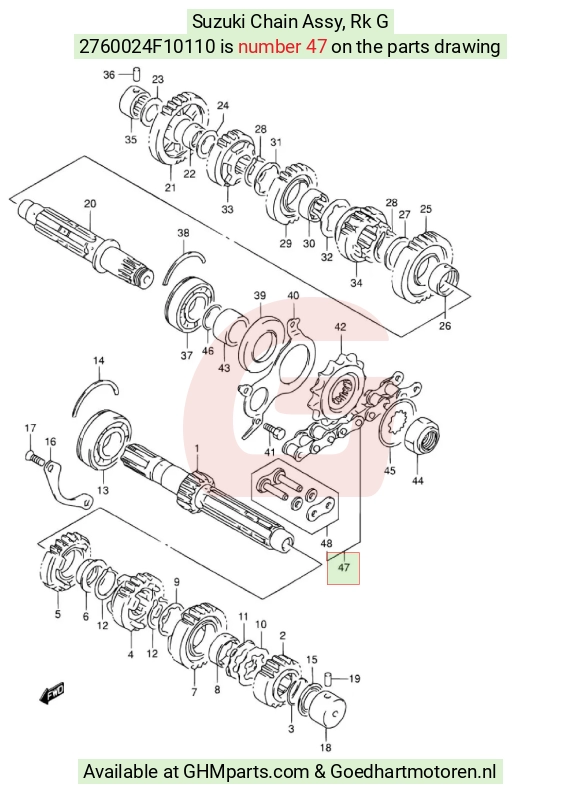 goedhartmotoren7-1572670