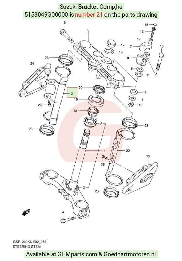 goedhartmotoren7-1572730