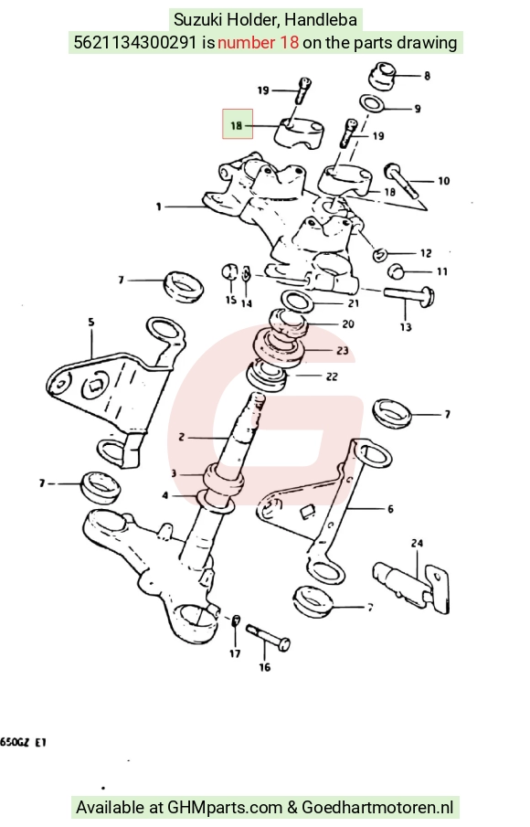 goedhartmotoren7-1573159