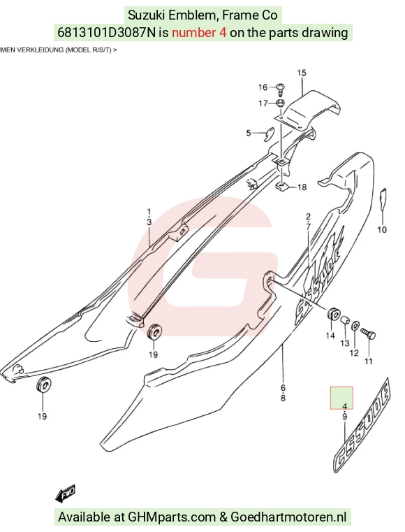 goedhartmotoren7-1575041