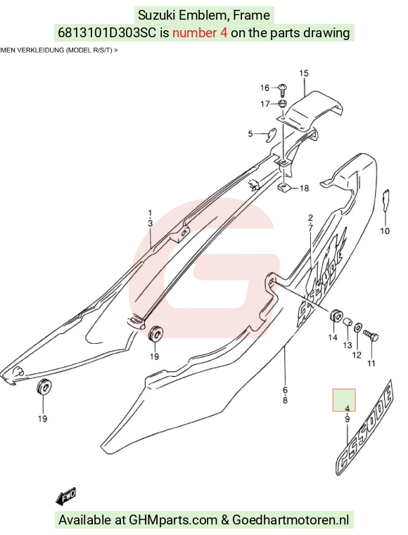goedhartmotoren7-1575050