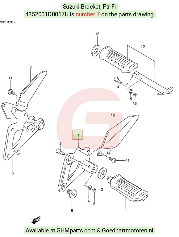 goedhartmotoren7-1575054