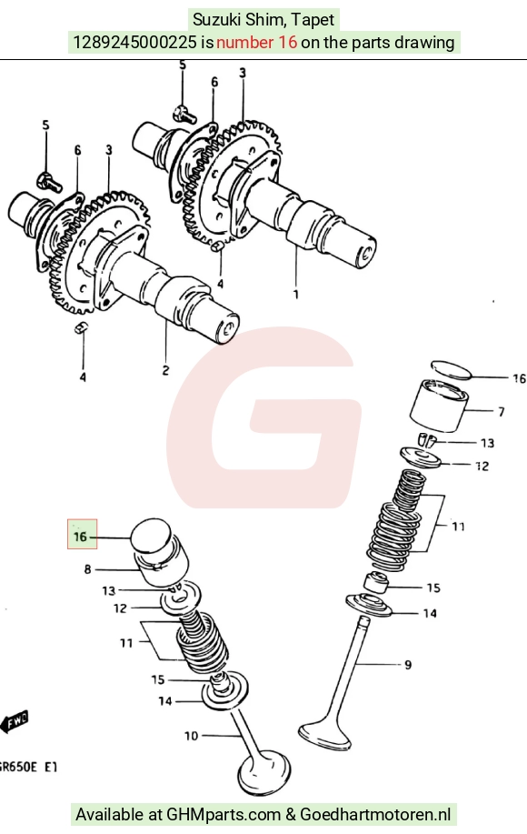 goedhartmotoren7-1575741