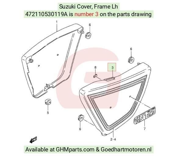 goedhartmotoren7-1576103