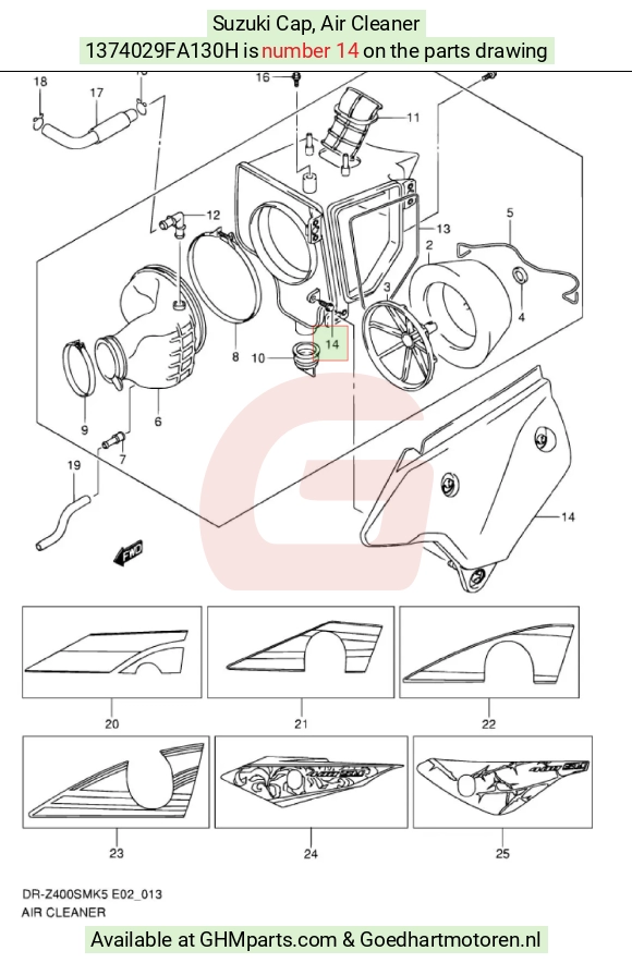goedhartmotoren7-1577967