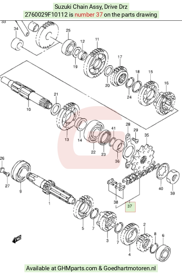 goedhartmotoren7-1578499