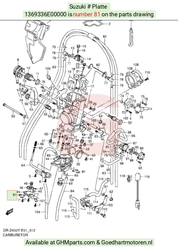 goedhartmotoren7-1578590