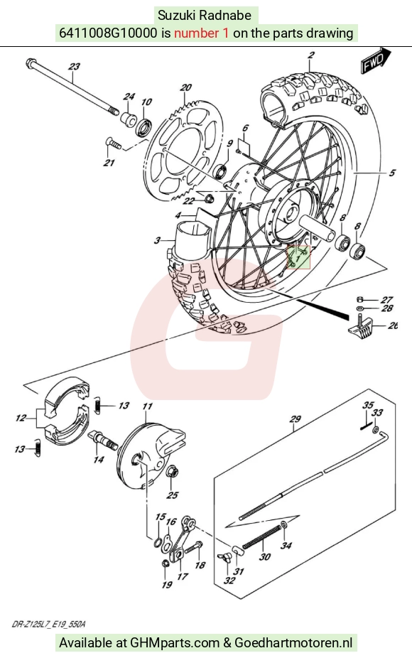 goedhartmotoren7-1579101