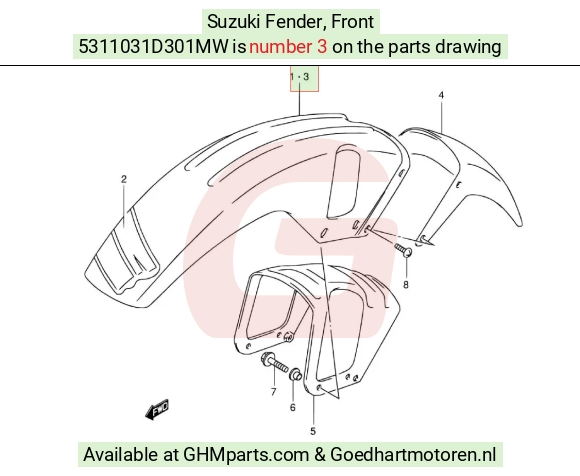 goedhartmotoren7-1579678