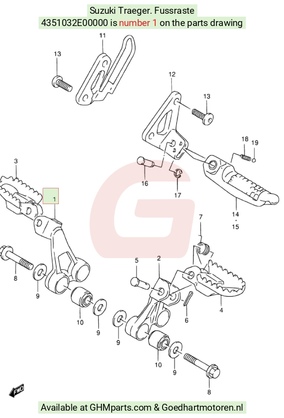 goedhartmotoren7-1580887