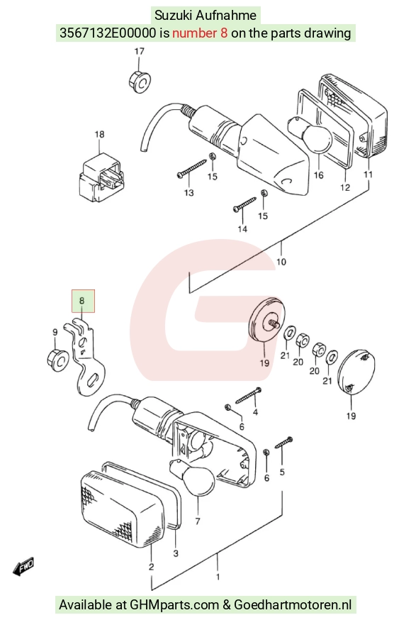 goedhartmotoren7-1581095