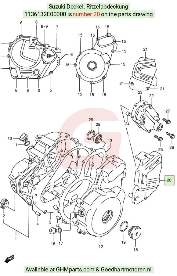 goedhartmotoren7-1581563