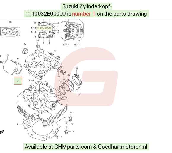 goedhartmotoren7-1581622