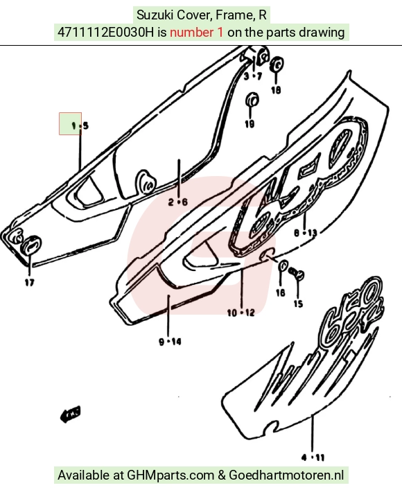goedhartmotoren7-1582235