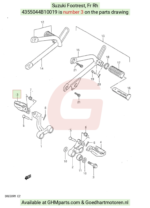 goedhartmotoren7-1582351