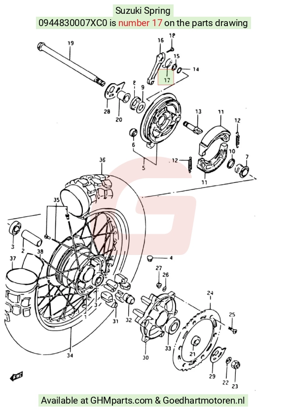 goedhartmotoren7-1582546