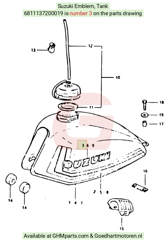 goedhartmotoren7-1582797