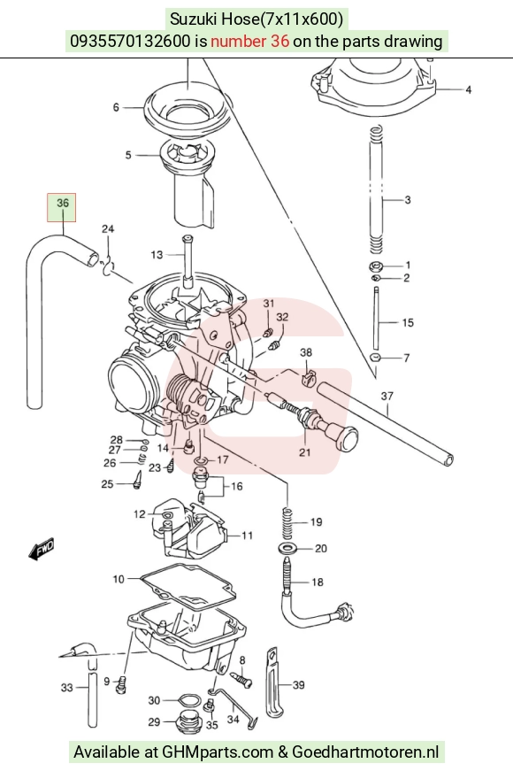 goedhartmotoren7-1582919
