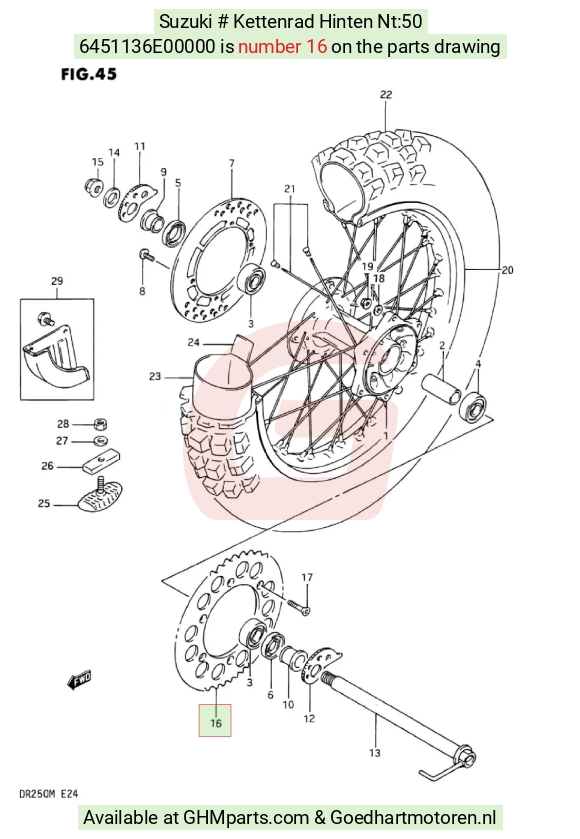 goedhartmotoren7-1583346