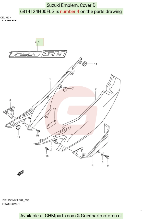 goedhartmotoren7-1583838