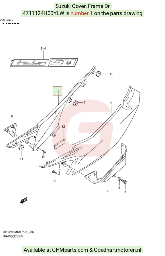 goedhartmotoren7-1583875