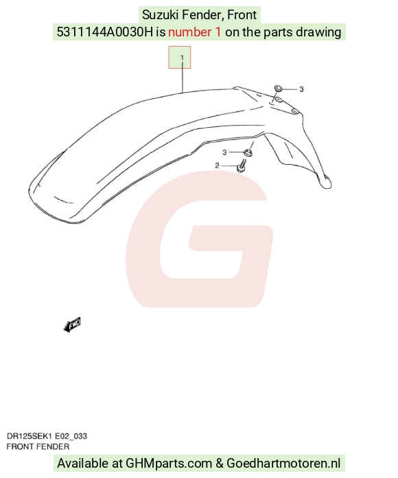 goedhartmotoren7-1584384