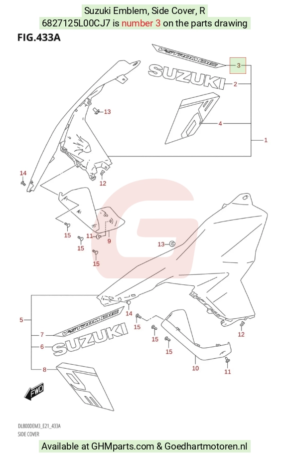 goedhartmotoren7-1585285