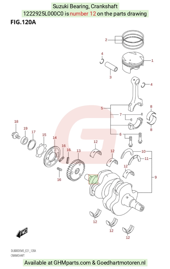 goedhartmotoren7-1585583