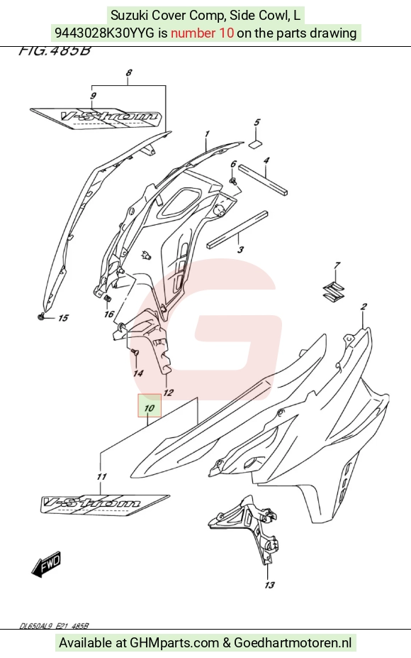 goedhartmotoren7-1585663