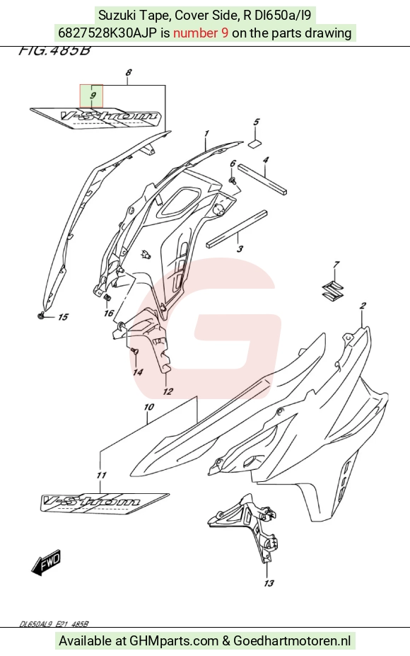 goedhartmotoren7-1585697