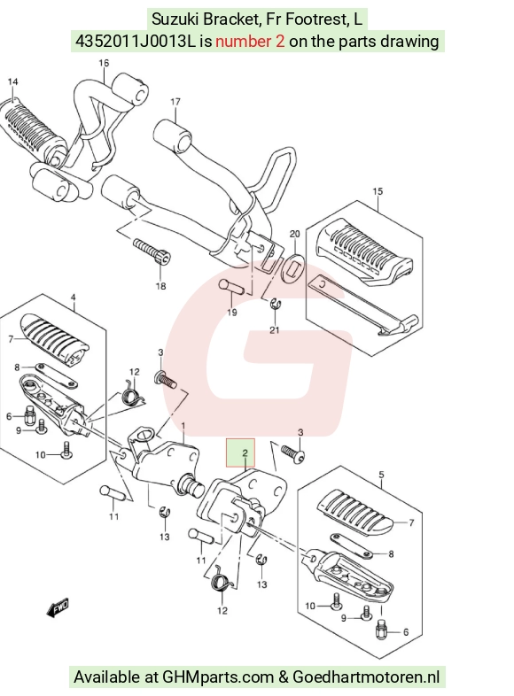goedhartmotoren7-1586761