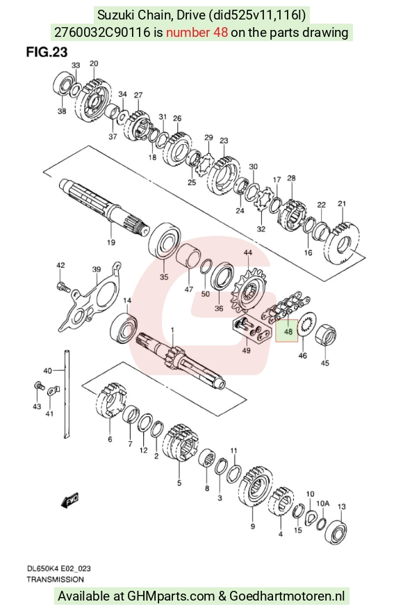 goedhartmotoren7-1586819