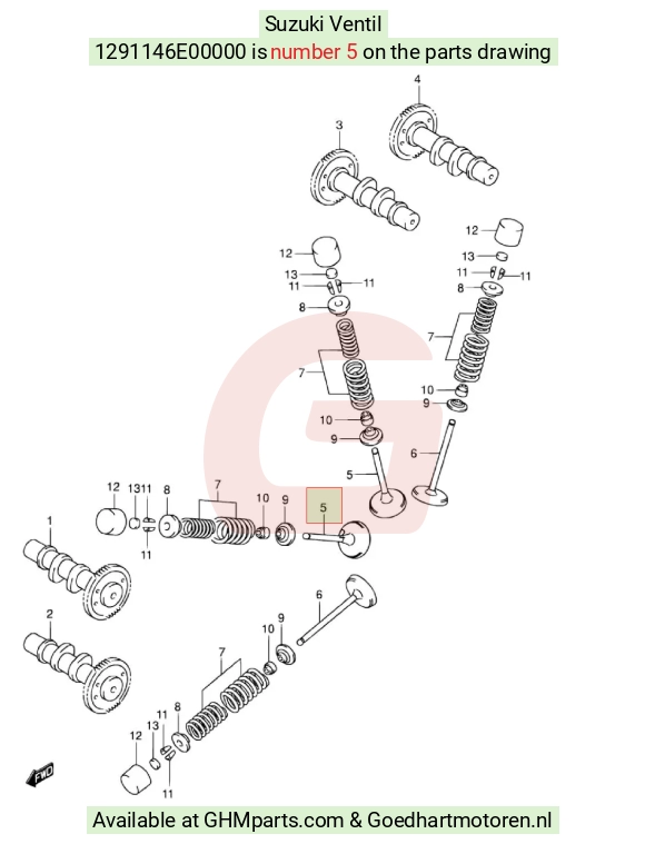 goedhartmotoren7-1586880