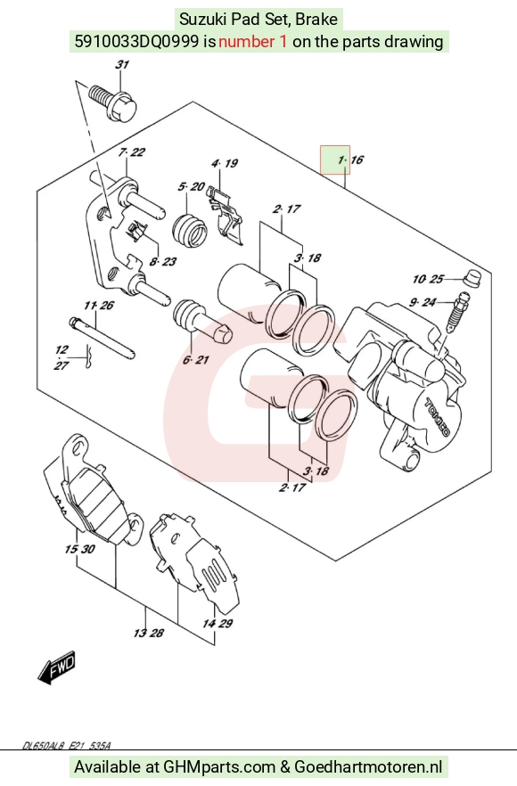goedhartmotoren7-1587321