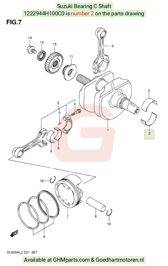 goedhartmotoren7-1587988