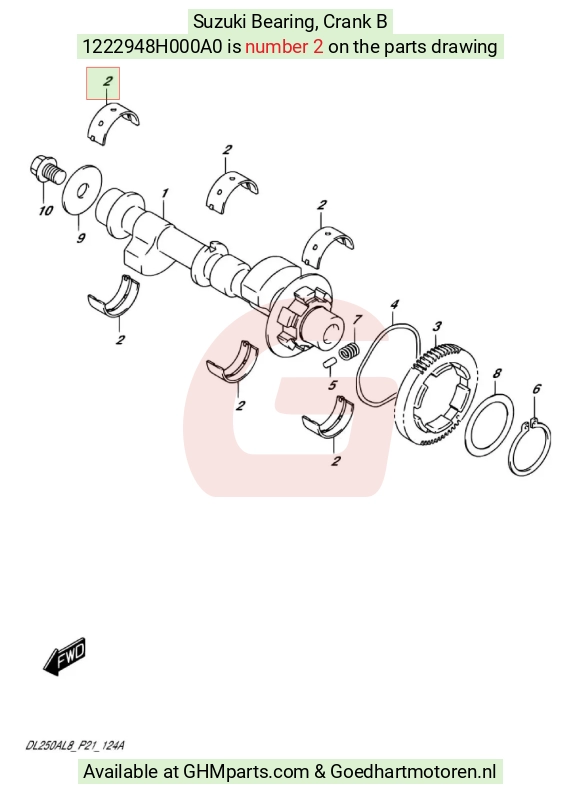 goedhartmotoren7-1588359