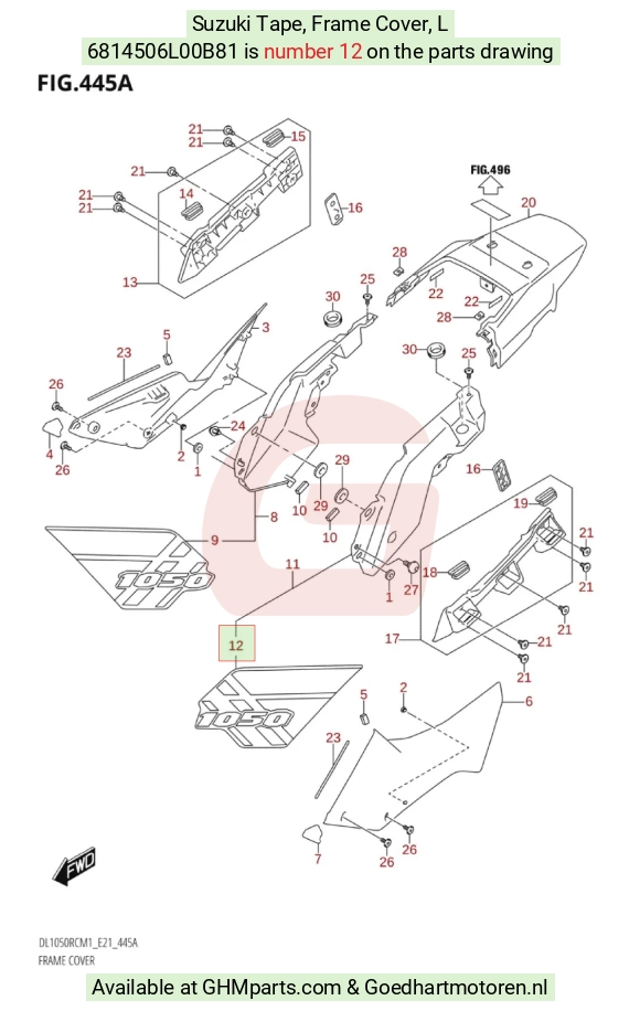 goedhartmotoren7-1588563