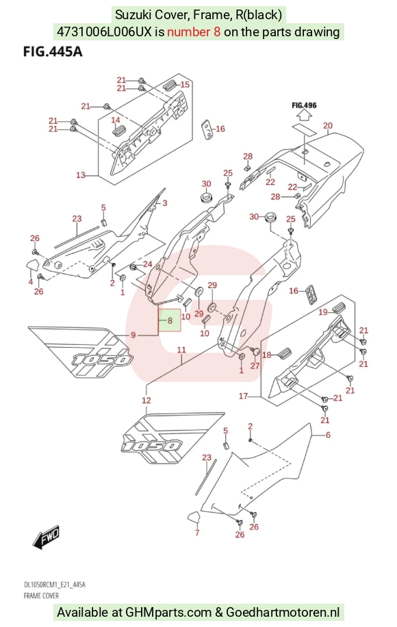 goedhartmotoren7-1588637