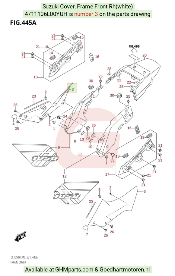goedhartmotoren7-1588925